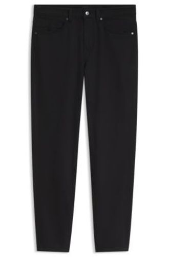 Ogden Jean Regular - Boss - Modalova
