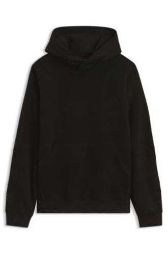 Porsche x sweat à capuche Relaxed édition emblématique - Boss - Modalova