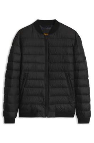 Veste matelassée - Boss - Modalova