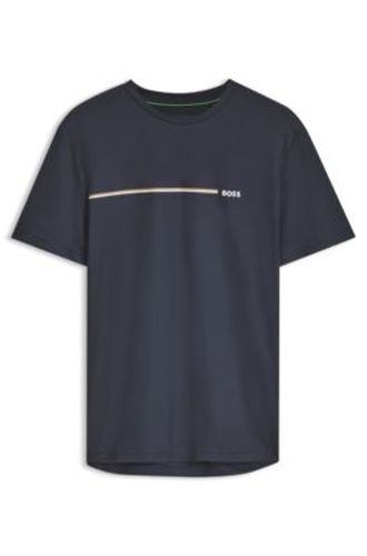 T-shirt Slim - Boss - Modalova