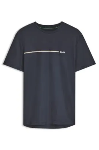 T-shirt Slim - Boss - Modalova