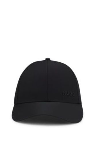 X entire studios Casquette à logo - HUGO - Modalova