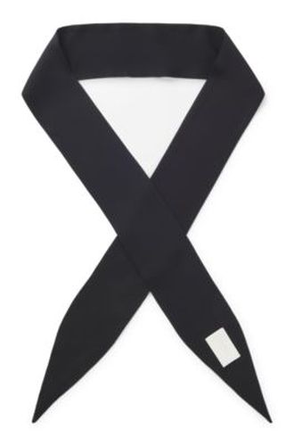 HUGO x entire studios foulard - HUGO - Modalova