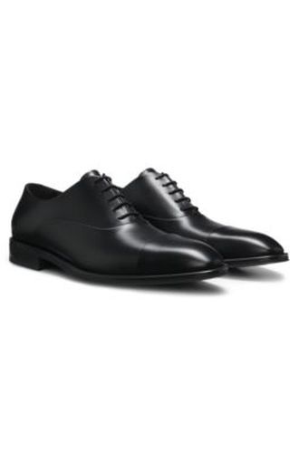 Chaussures à bout droit - Boss - Modalova