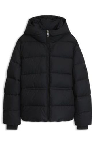 Veste décontractée pour un style de loisirs - Boss - Modalova