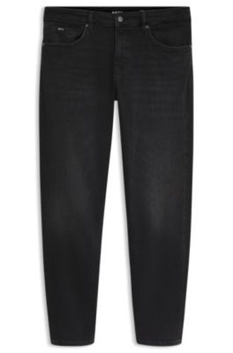 Maine Jean Regular - Boss - Modalova
