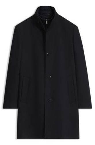 Manteau Slim - Boss - Modalova