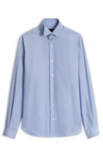 Chemise Slim en coton - Boss - Modalova