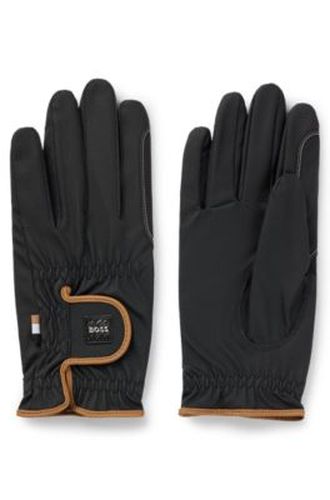Gants d’équitation - Boss - Modalova