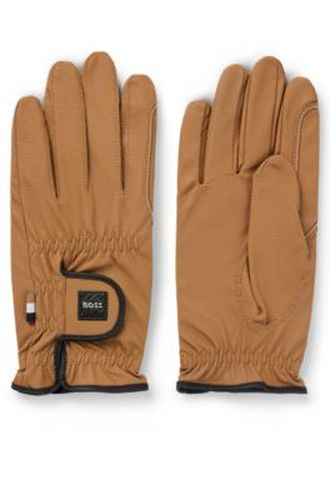 Gants d’équitation - Boss - Modalova