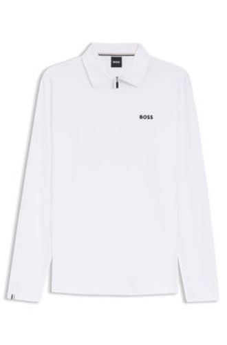 Chemise de concours d’équitation - Boss - Modalova
