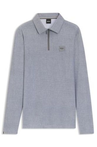 Chemise d’entraînement d’équitation - Boss - Modalova