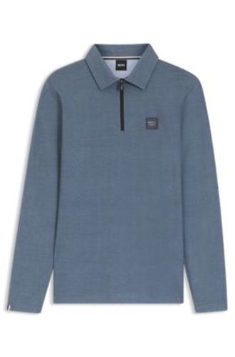 Chemise d’entraînement d’équitation - Boss - Modalova