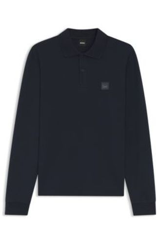 Polo d’équitation - Boss - Modalova