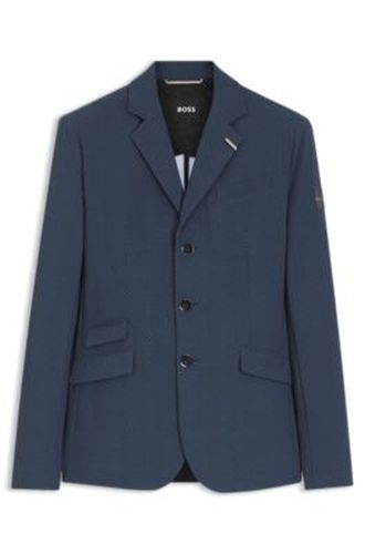 Veste de spectacle équestre Slim - Boss - Modalova