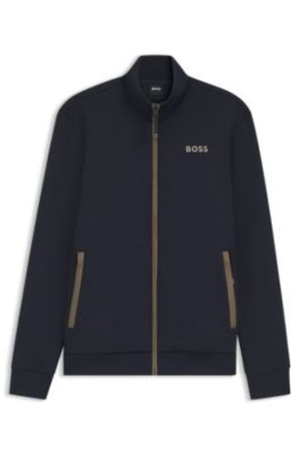 Veste d’entraînement d’équitation - Boss - Modalova