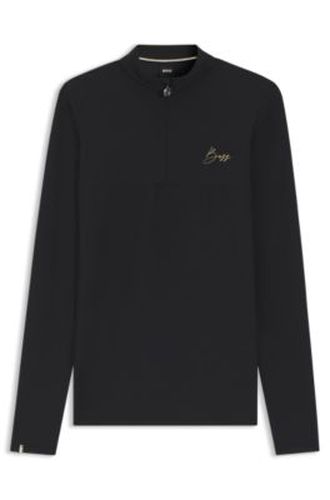 Chemise d’entraînement d’équitation - Boss - Modalova