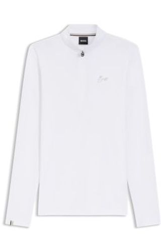 Chemise d’entraînement d’équitation - Boss - Modalova