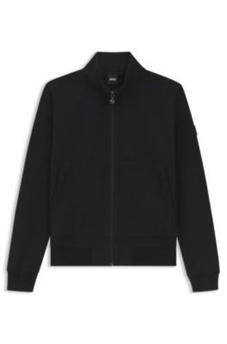 Veste polaire d’équitation - Boss - Modalova