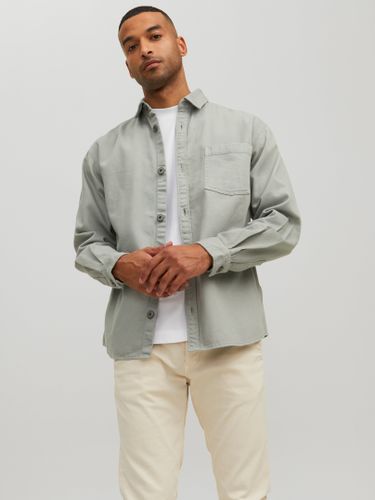 Surchemise - Jack & Jones - Modalova