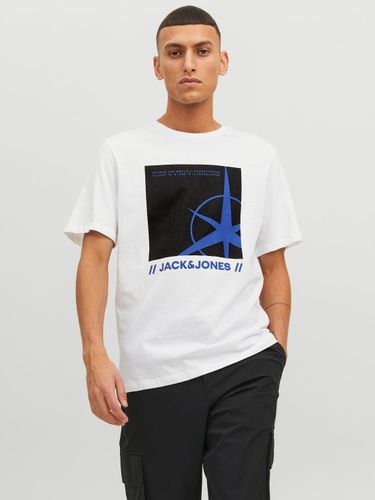 T-shirt - Jack & Jones - Modalova