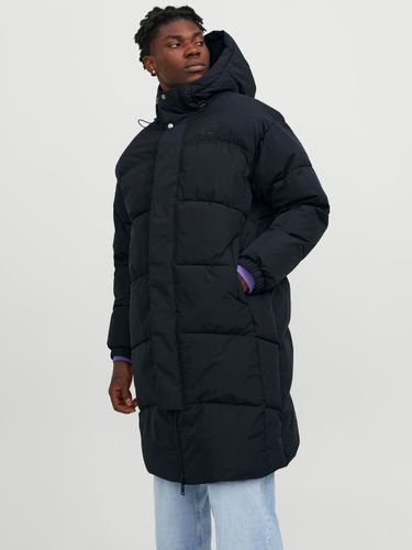 Doudoune - Jack & Jones - Modalova