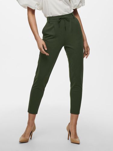 Uni Pantalon - ONLY - Modalova