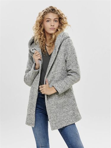 Laine Manteau - ONLY - Modalova