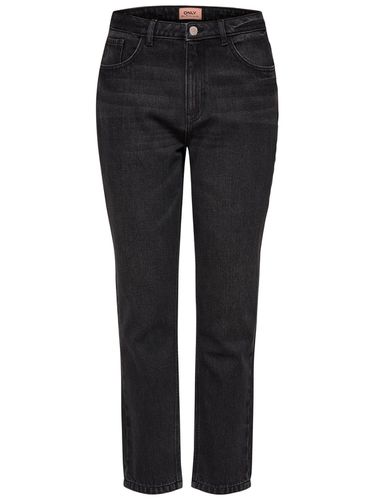 Onlkelly Jean Coupe Classique - ONLY - Modalova