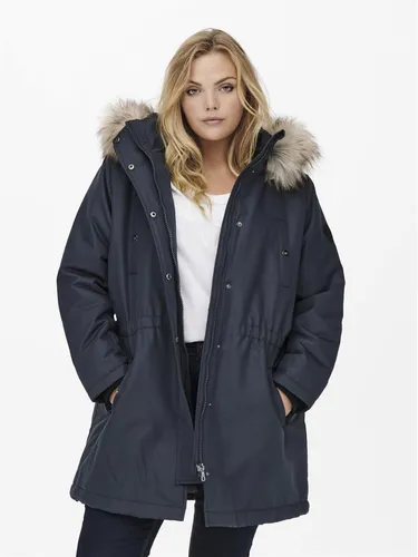 Voluptueuse Parka - ONLY - Modalova