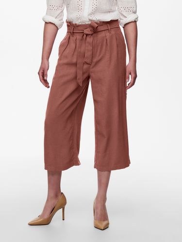 Jupe-culotte Pantalon - ONLY - Modalova