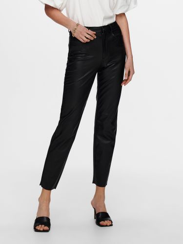 Simili Pantalon - ONLY - Modalova