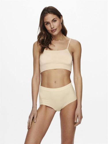 Sans Coutures Soutien-gorge - ONLY - Modalova