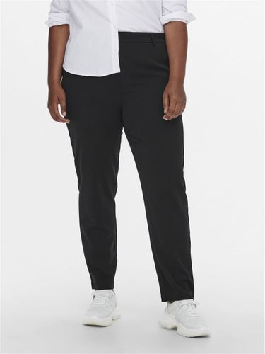 Voluptueux Classique Pantalon - ONLY - Modalova