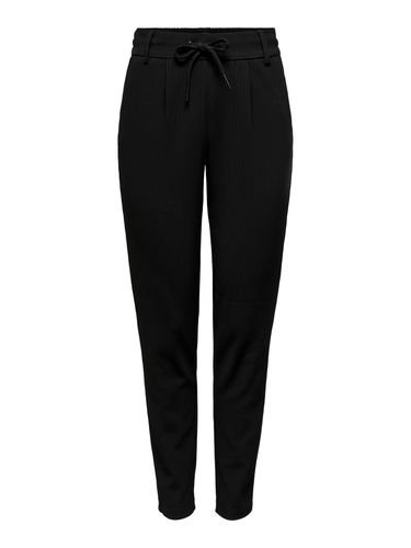 Pantalons Regular Fit Tall - ONLY - Modalova