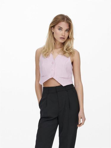 Vestes De Tailleur - ONLY - Modalova
