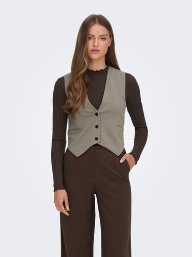 Vestes De Tailleur - ONLY - Modalova