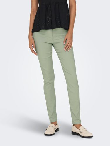 Pantalons Relaxed Fit - ONLY - Modalova