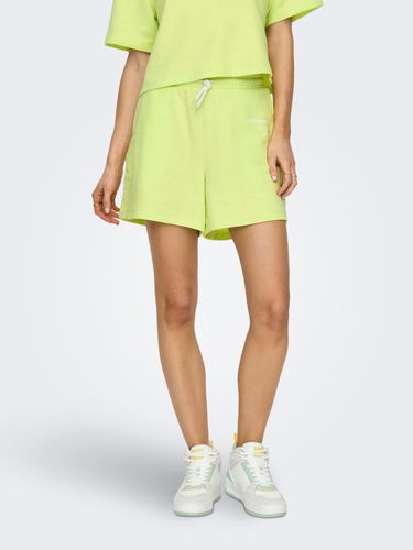 Shorts Regular Fit - ONLY - Modalova