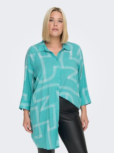 Chemises Regular Fit Col Chemise - ONLY - Modalova