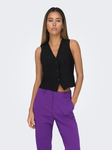 Vestes De Tailleur - ONLY - Modalova