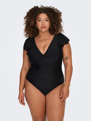 Maillots De Bain - ONLY - Modalova