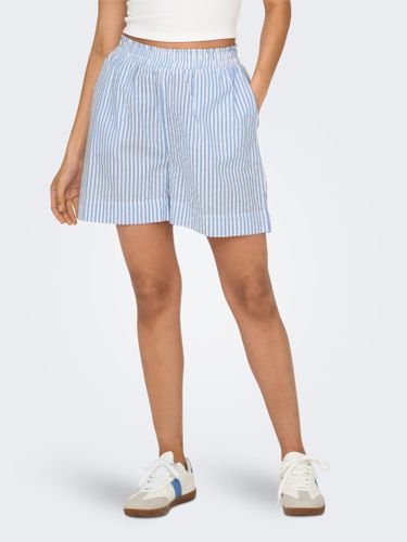 Shorts Regular Fit - ONLY - Modalova