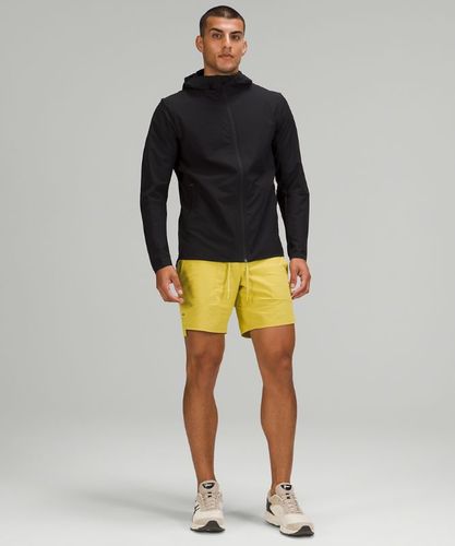 “ Veste Warp Light repliables â€“ Taille XS - lululemon - Modalova