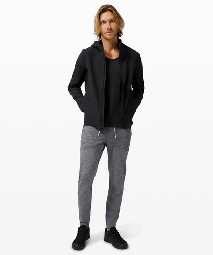 “ Veste Warp Light repliables â€“ Taille XS - lululemon - Modalova