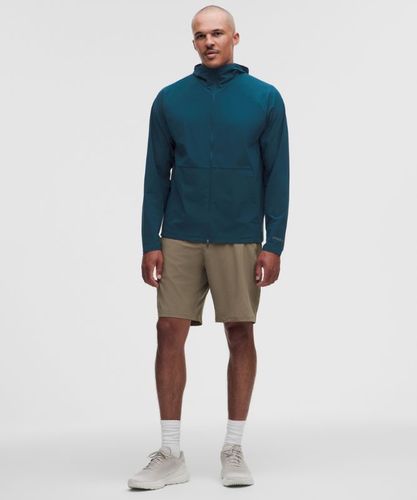 “ Veste Pace Breakers â€“ Taille M - lululemon - Modalova