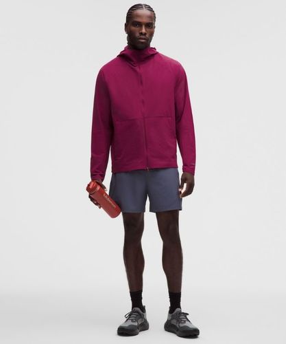 “ Veste Pace Breakers â€“ Taille M - lululemon - Modalova
