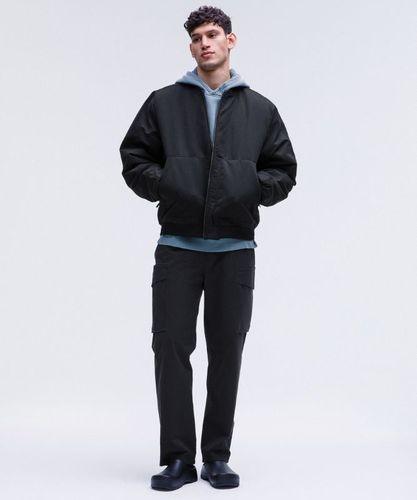 “ Blouson isolÃ© rÃ©versibles â€“ Taille M - lululemon - Modalova