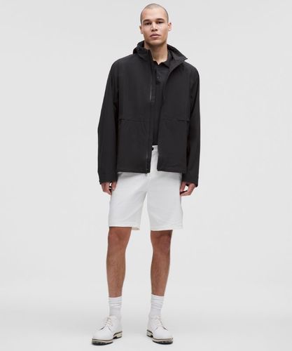 “ Veste de golf impermÃ©ables â€“ Taille 2XL - lululemon - Modalova