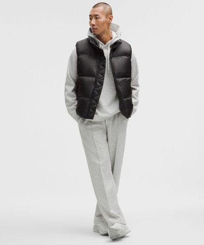 “ Doudoune sans manches Always Downs â€“ Taille M - lululemon - Modalova